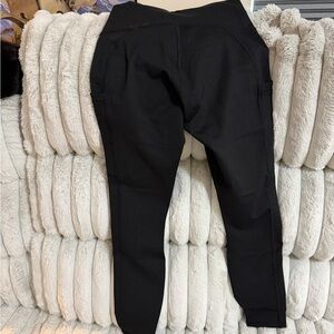 YITTY Black Leggings with Tags